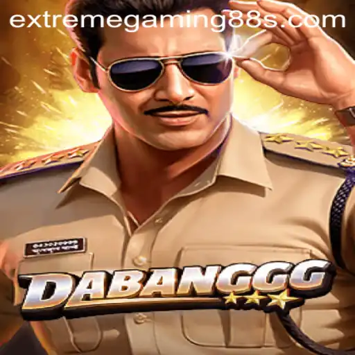 DABANGGG: An In-Depth Look at the Latest Sensation in Extreme Gaming