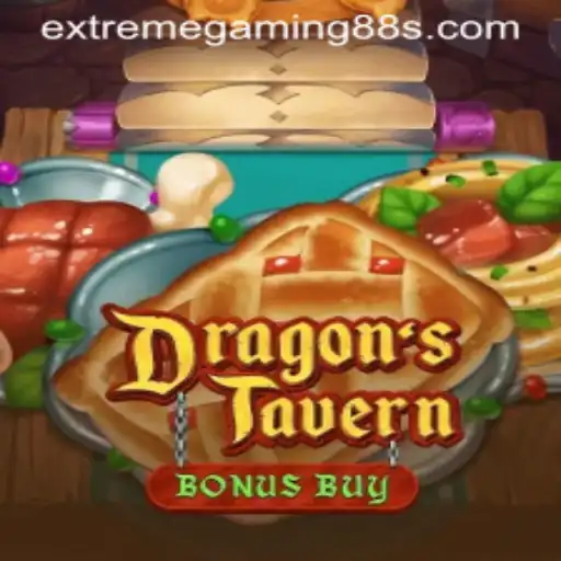 DragonsTavern: A New Era in Extreme Gaming