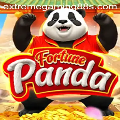 Discover the Thrills of FortunePanda: The New Era of Extreme Gaming
