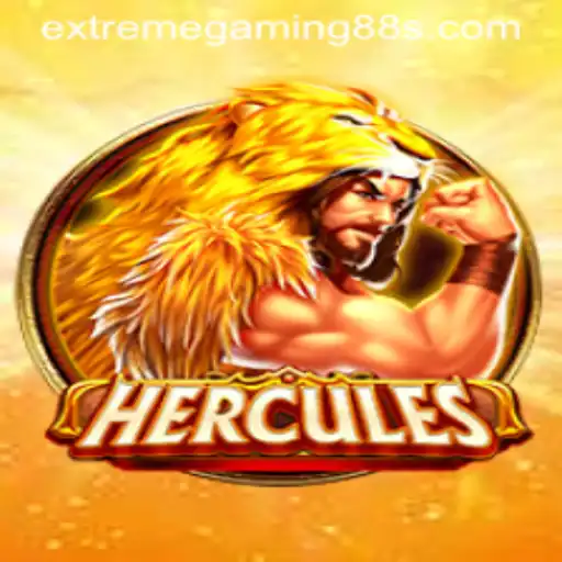 Hercules: An Adventure in Extreme Gaming 88