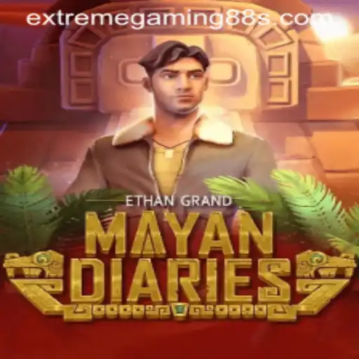 Explore the Ancient World of MayanDiaries: A New Era of Extreme Gaming