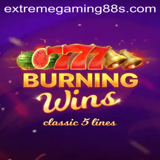 Exploring the Thrills of BurningWins with EXTREME GAMING 88