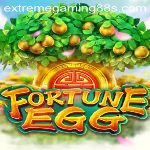 An In-Depth Look at FortuneEgg: The Thrills of EXTREME GAMING 88