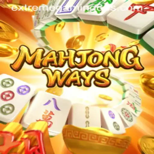 MahjongWays: Unveiling EXCLUSIVE Features with EXTREME GAMING 88
