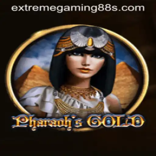 Explore PharaohsGold: A Gateway to Ancient Mysteries