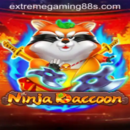 Exploring the Thrilling World of NinjaRaccoon: The New Frontier in Gaming