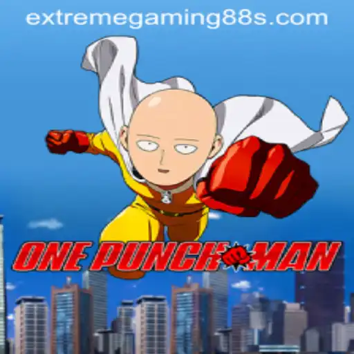Unveiling OnePunchMan: The Latest Sensation in the World of Extreme Gaming