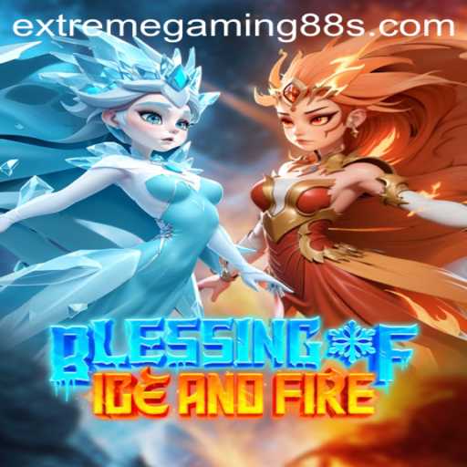 Article Images