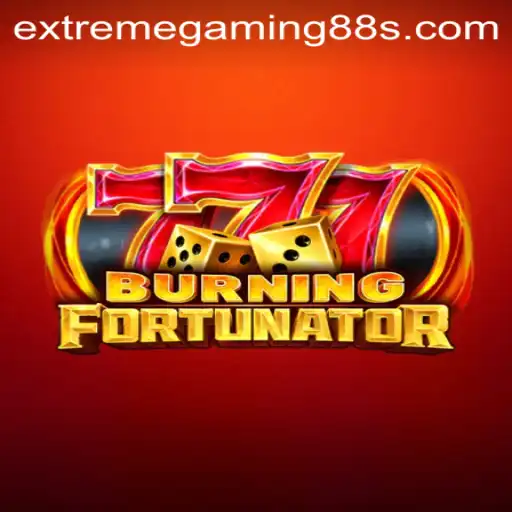 Discover the Thrilling World of BurningFort: An In-Depth Guide