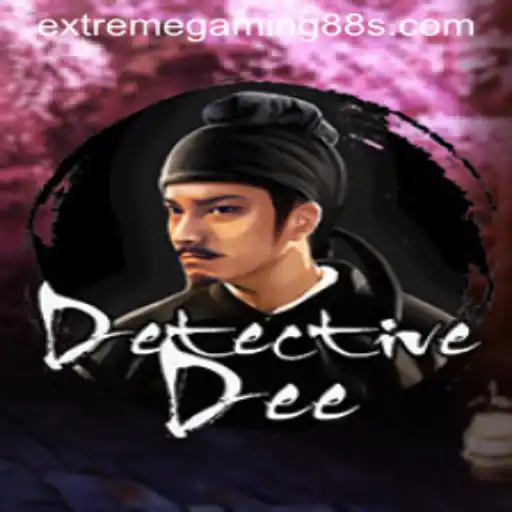 Unveiling DetectiveDee: An Immersive Experience in EXTREME GAMING 88