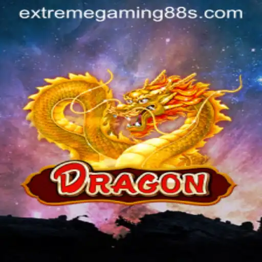 Experience the Thrill: Unveiling the World of Dragon at Extreme Gaming 88