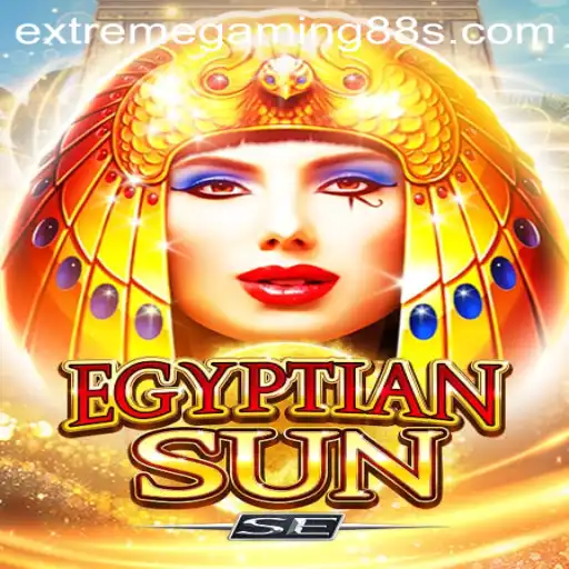 Unveiling EgyptianSunSE: An In-Depth Look Into Extreme Gaming