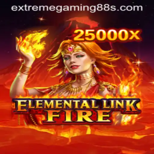 Exploring the Thrills of ElementalLinkFire: A New Era in Extreme Gaming