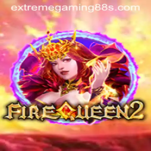 FireQueen2: Unveiling the EXTREME GAMING 88 Experience