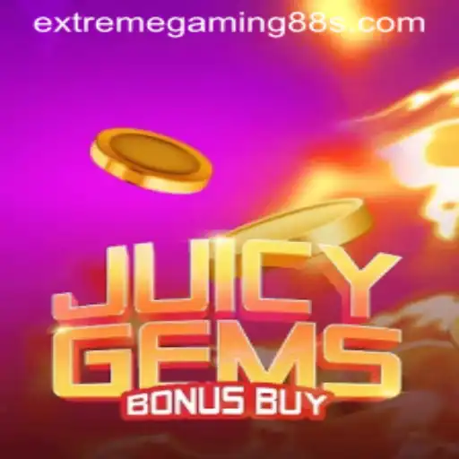 Discover the Thrilling World of JuicyGemsBonusBuy: An Insight into Extreme Gaming 88