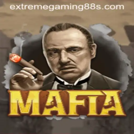 Mafia: Understanding the Game and Its Modern Evolution with EXTREME GAMING 88