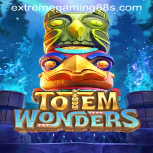 TotemWonders and the Rise of EXTREME GAMING 88: An Immersive Gaming Experience