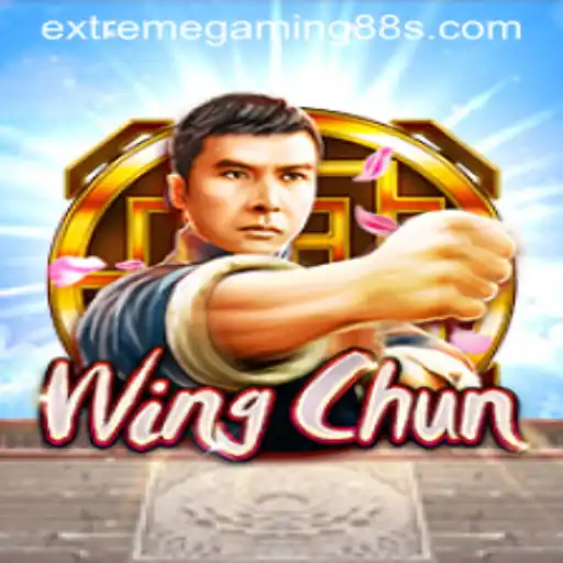 Dive into the World of WingChun: EXTREME GAMING 88 Unveils a New Challenge